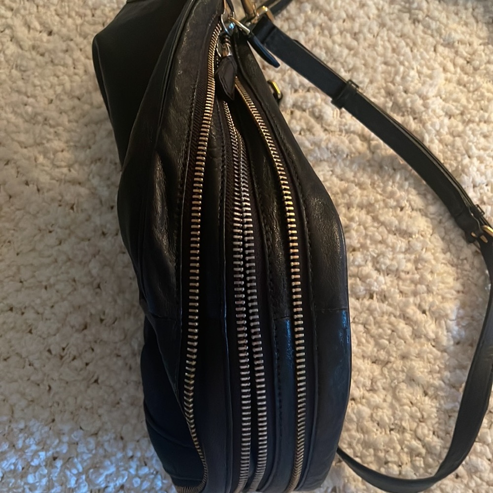 Marc Jacobs hobo bag - Picture 5 of 7